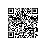 FGG-1B-303-CLAM31 QRCode