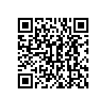 FGG-1B-303-CYCD72Z QRCode