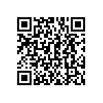 FGG-1B-305-CLAD52 QRCode