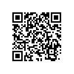 FGG-1B-305-CLAZ QRCode