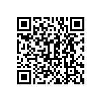 FGG-1B-305-CYCD72Z QRCode