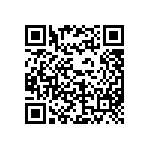 FGG-1B-306-CYCD42Z QRCode