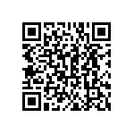 FGG-1B-307-CYCD42Z QRCode