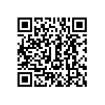 FGG-1B-308-CLAM31Z QRCode