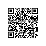 FGG-1B-308-CLAZ QRCode