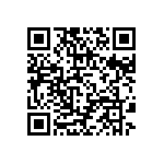 FGG-1B-308-CYCD52Z QRCode