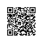 FGG-1B-308-CYZZ QRCode