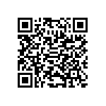 FGG-1B-314-CLAM31 QRCode