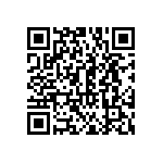 FGG-1B-314-CYCD52 QRCode