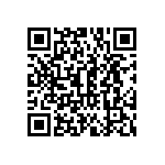 FGG-1B-314-GLAD72 QRCode