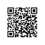 FGG-1B-316-CLAD62 QRCode