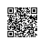 FGG-1B-316-CYCD42Z QRCode