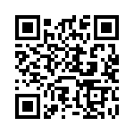 FGG-1B-554-ZZC QRCode