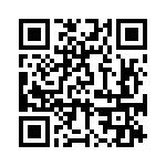 FGG-1B-561-ZZC QRCode