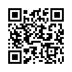 FGG-1B-565-ZZC QRCode