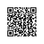 FGG-1B-731-CJAD72Z QRCode