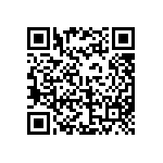 FGG-1B-801-CLAD522 QRCode