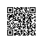 FGG-1K-302-CLAC40 QRCode