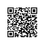 FGG-1K-302-CLAC45 QRCode