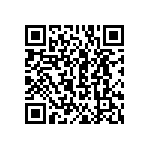 FGG-1K-302-CYCC55Z QRCode