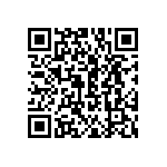 FGG-1K-302-CYCC60 QRCode