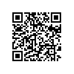 FGG-1K-302-CYCC65Z QRCode