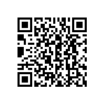 FGG-1K-303-CLAC40Z QRCode