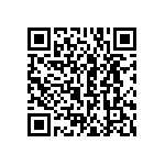 FGG-1K-303-CLAC55Z QRCode