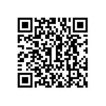 FGG-1K-304-CLAC35 QRCode