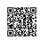 FGG-1K-304-CLAC50 QRCode