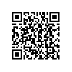 FGG-1K-305-CLAC45Z QRCode