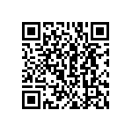 FGG-1K-305-CYCC45Z QRCode