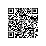 FGG-1K-306-CLAC60Z QRCode