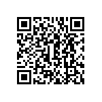 FGG-1K-307-CLAC30Z QRCode