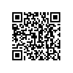 FGG-1K-308-CLAC60 QRCode