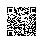 FGG-1K-310-CLAC40Z QRCode