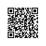 FGG-1K-314-CLAZ QRCode