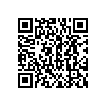 FGG-1K-314-CYCC55 QRCode