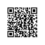 FGG-1K-314-KLAC60Z QRCode