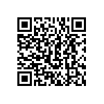 FGG-1T-308-KLAC65Z QRCode