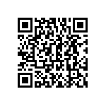 FGG-2B-302-CLAD52 QRCode