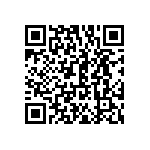 FGG-2B-302-CLAD82 QRCode