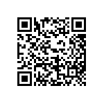 FGG-2B-302-CLAD82Z QRCode