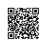 FGG-2B-302-CYCD62 QRCode