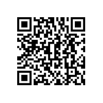 FGG-2B-302-CYCD72 QRCode