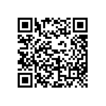 FGG-2B-303-CYCD62Z QRCode