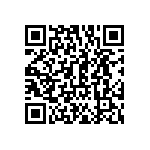 FGG-2B-304-CLAD52 QRCode