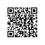 FGG-2B-304-CLAM42Z QRCode