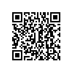 FGG-2B-305-CLAM31Z QRCode