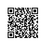 FGG-2B-305-CLAZ QRCode